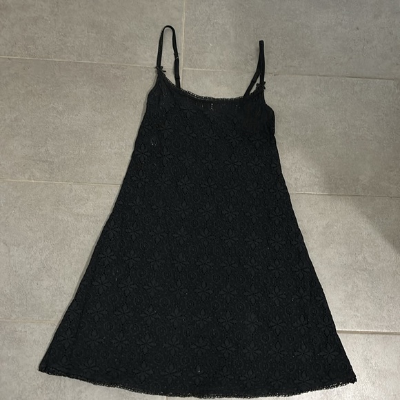 Marks and Spencer nightie/slip-dress - Picture 2 of 4